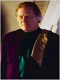 Jan Vlasak
