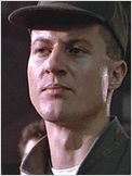 William Hope