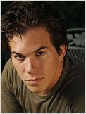 Jesse Janzen
