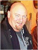 Adrian Galley