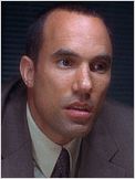 Roger Guenveur Smith