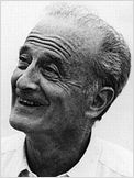 Fred Zinnemann Fred Zinnemann