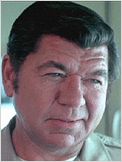 Claude Akins