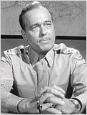 Philip Ober
