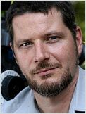 Andreas Prochaska