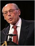 Irwin Winkler Irwin Winkler