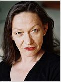 Karin Neuhäuser