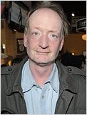 Boyd Banks