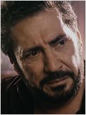 Daniel Faraldo
