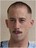 Wesley van Gaalen