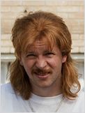 Steffen Haars