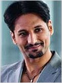 Cas Anvar
