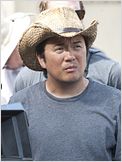 Justin Lin Justin Lin