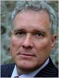 Chris Wilson