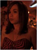 Amanda Fuller