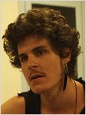 Marc Senter Marc Senter