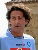 Nando Paone
