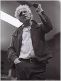 Nicholas Ray Nicholas Ray