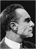 Alfred Abel