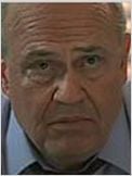 Fred Thompson