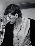 Barry Primus
