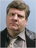 Brent Briscoe