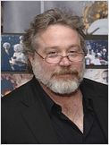 Tom Hulce Tom Hulce