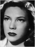 Maria Michi