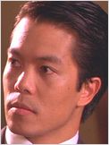 Byron Mann