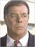 Frederick Coffin Frederick Coffin