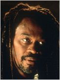 Basil Wallace Basil Wallace
