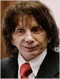 Phil Spector
