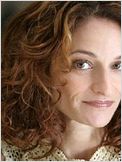 Ellen Sandweiss