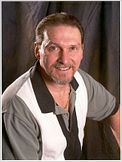 Hal Delrich