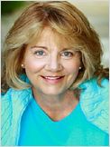 Betsy Baker