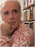 Patrick Magee
