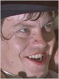 Warren Clarke