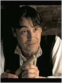 Nathaniel Parker