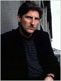 Adrian Dunbar