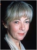 Geraldine McEwan