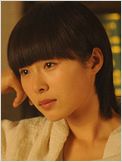 Jiang Yiyan