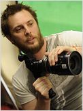 Duncan Jones Duncan Jones