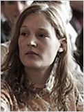 Vicky Krieps