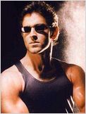 Hrithik Roshan