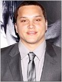 Michael Rivera