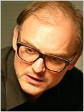 Markus Schleinzer