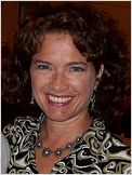 Heather Langenkamp