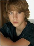 Chase Ellison