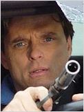 Damian Chapa