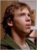 Bug Hall